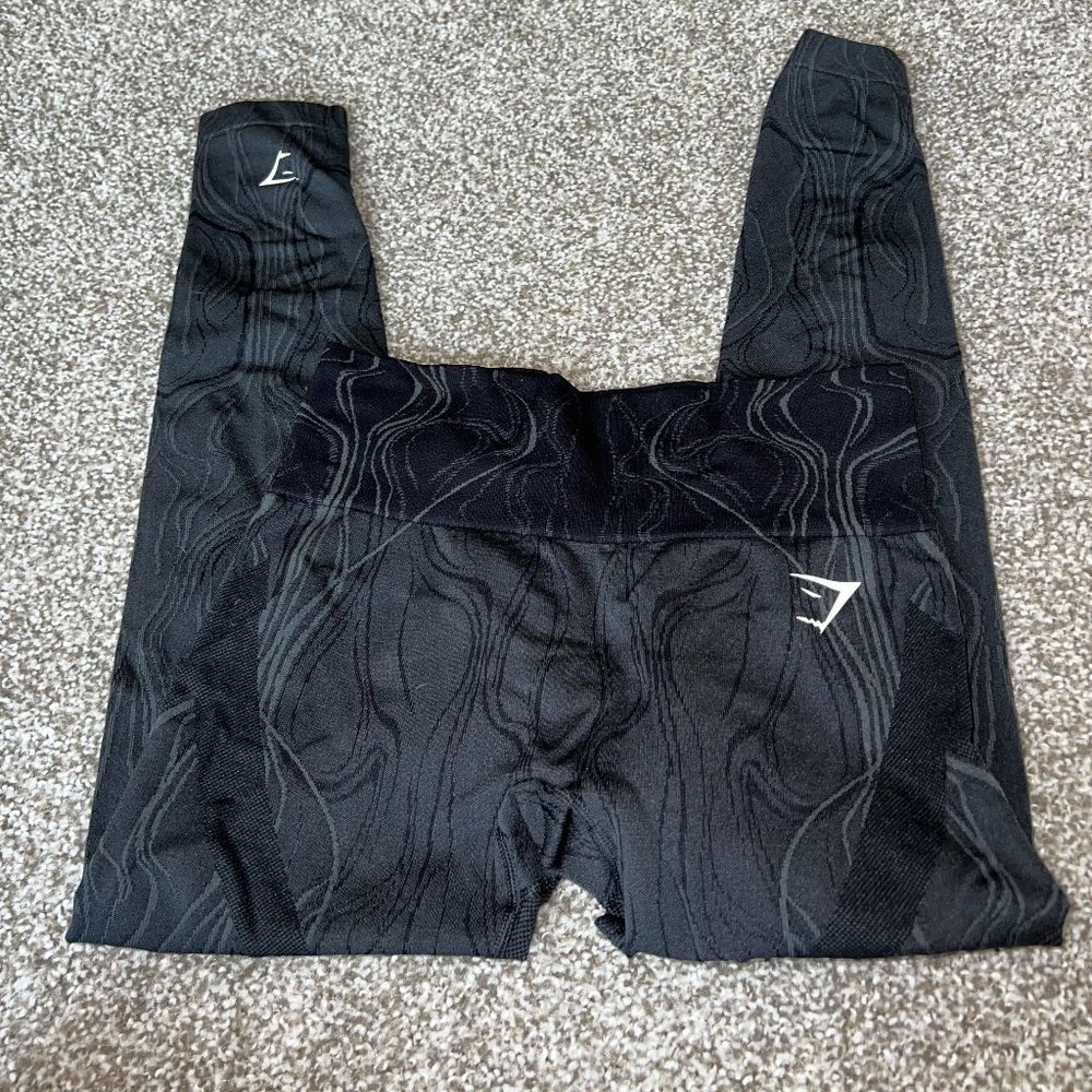 Gymshark Adapt Leggings